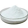 High quality 100% natural coconut milk extract powder/coconut extract