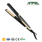Professional Electric Flat Iron Ceramic Hair Styling Tools Hair Straightening