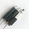 telescoping linear actuator