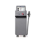 Professional hair removal 808nm diode laser super epilation