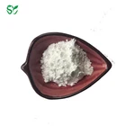 Bimatoprost 99% powder CAS 155206-00-1 manufacturer supply for eyelash enhance
