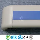 Guangzhou Pintong Mordern Hospital Wall Mounted Handrail