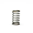 Stainless Steel Spring Coil Custom Stainless Steel Coil Compression Spring