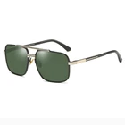 Eyewear Manufacturer Funny Fashion Day Logo Sunglasses
