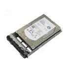 New and stock 300GB 3G SAS 15K 3.5 SP HDD 431944-B21 Server Hard Drive for HP Server