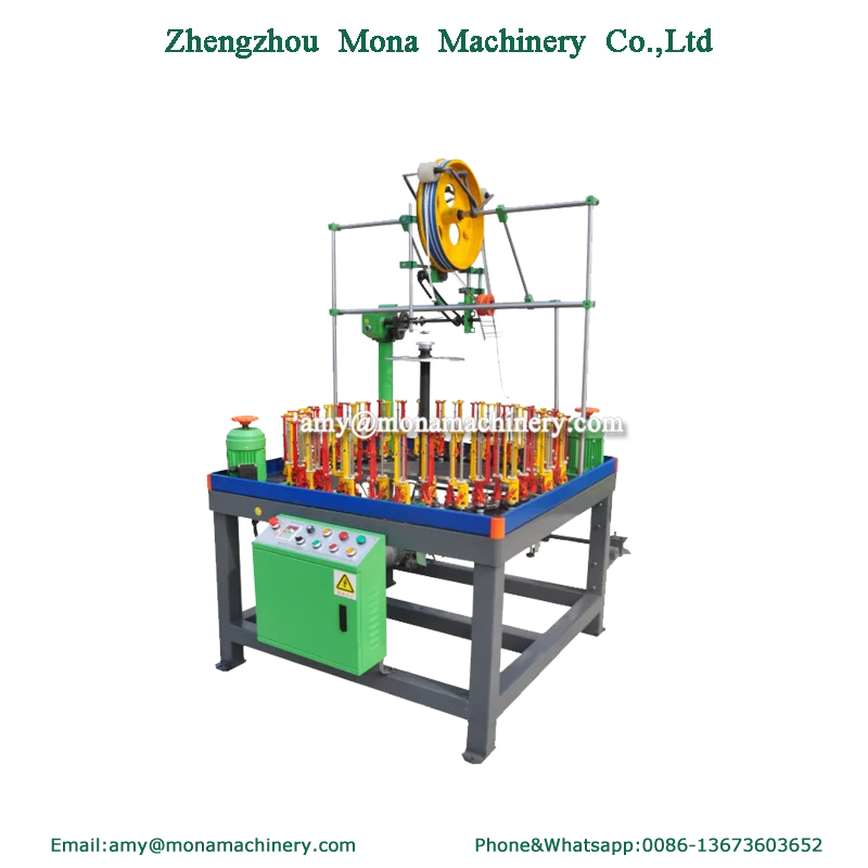 5 rope braiding machine.png