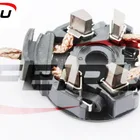 CARBON BRUSH HOLDER 69-8212 FOR TOYOTA NIPPONDENSO STARTER