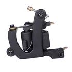 So long Cheap Price Tattoo Machine Supplier Alloy Frame Coil Tattoo Gun