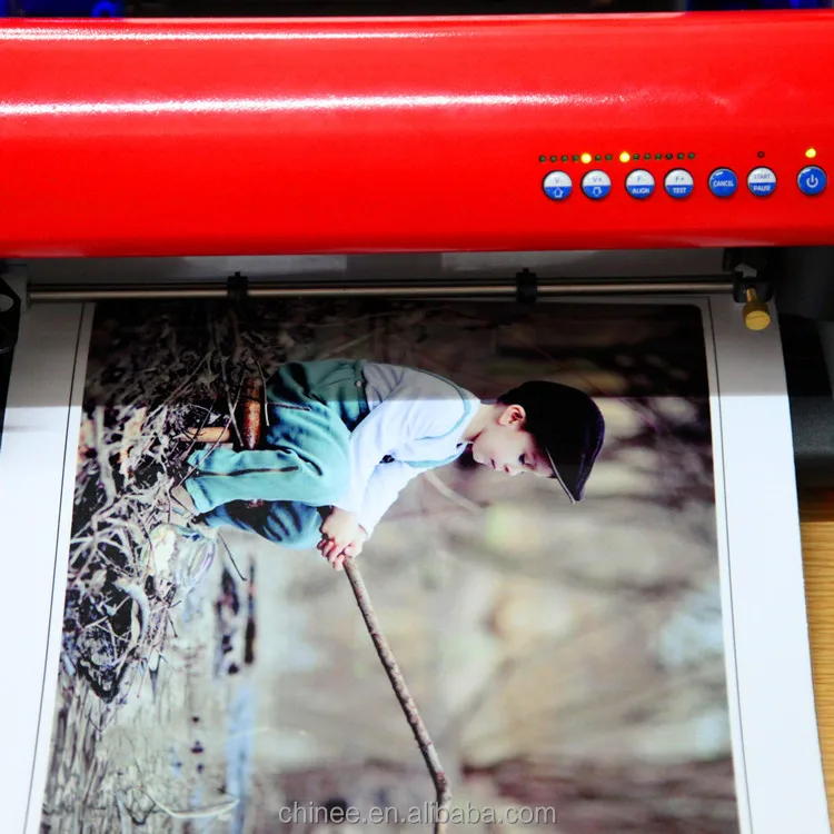 laptop sticker making machine (35)