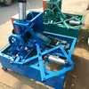 Automatic 900type double sides car tire sidewall cutter for sale used tyre cutter machine