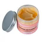 Private label 200g Removal Burner Weight Loss Slimming Creams Leg Body Waist Effective