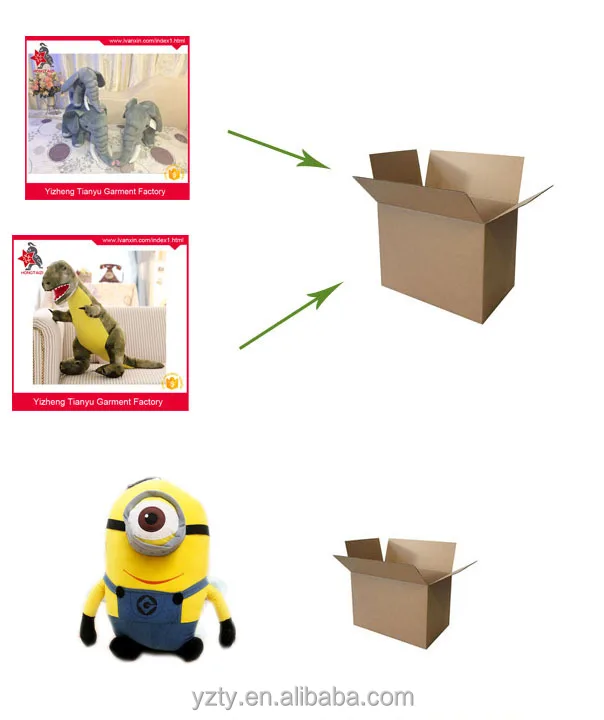 opp bag 1/pcs (gift box, or other customer packing), then ca