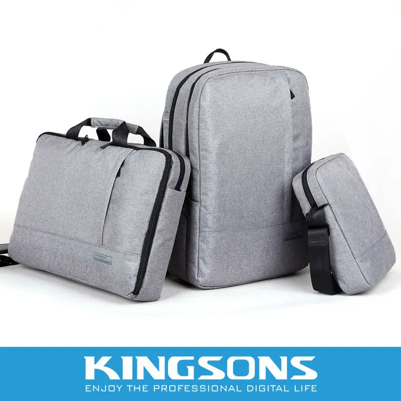 Fancy vintage colleague fashionable backpacks