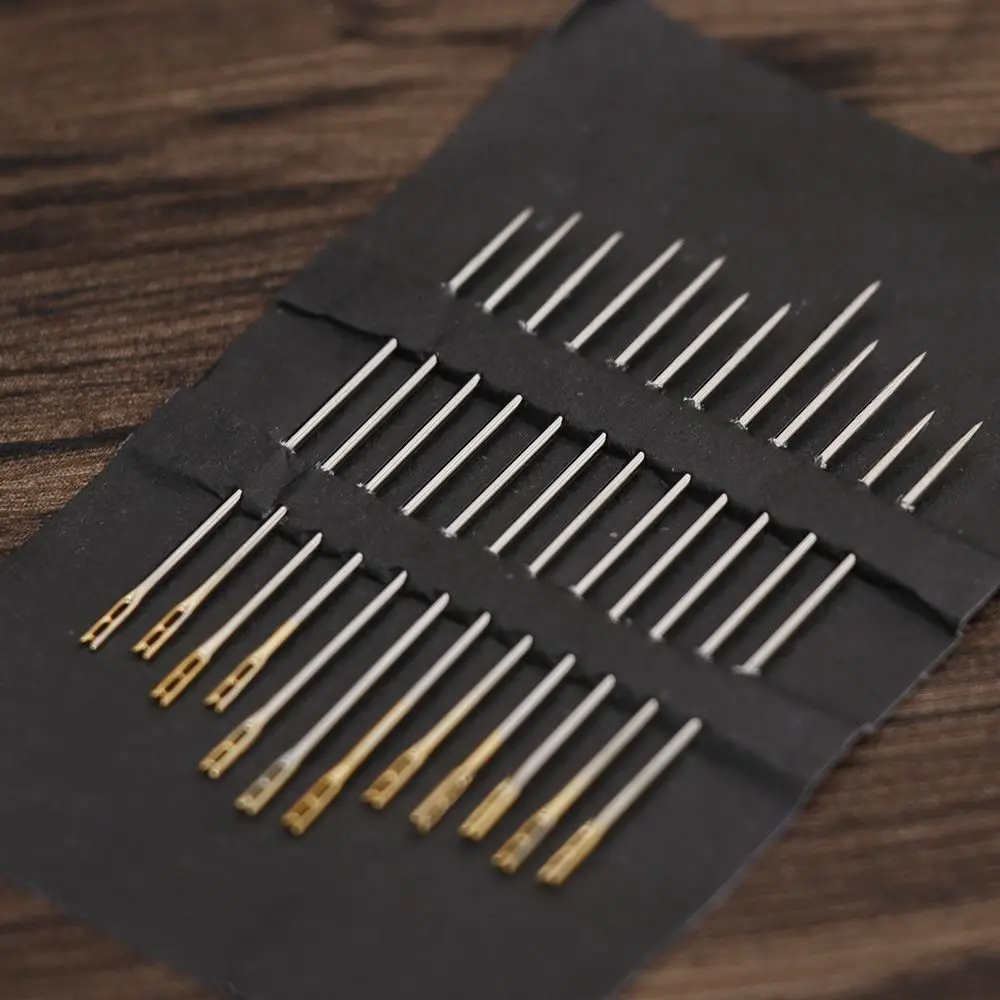 KG1510039007__MG_0070