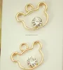 /product-detail/wholesale-alibaba-fashion-gold-bear-pendant-jewelry-60287247492.html