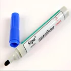 Amazon Refillable Dry Erase Markers Ink Whiteboard pen for Office
