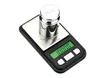 200g*0.01g Display Digital Pocket Scale With Green Backlight Weighing Scale