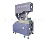 automatic data lines , wires and cables coiling, tying , winding machine