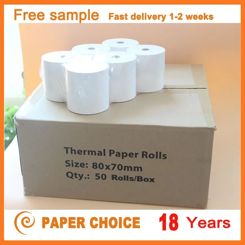 thermal paper cash register roll (11)