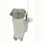 shockwave therapy Liposuction fat removal equipment