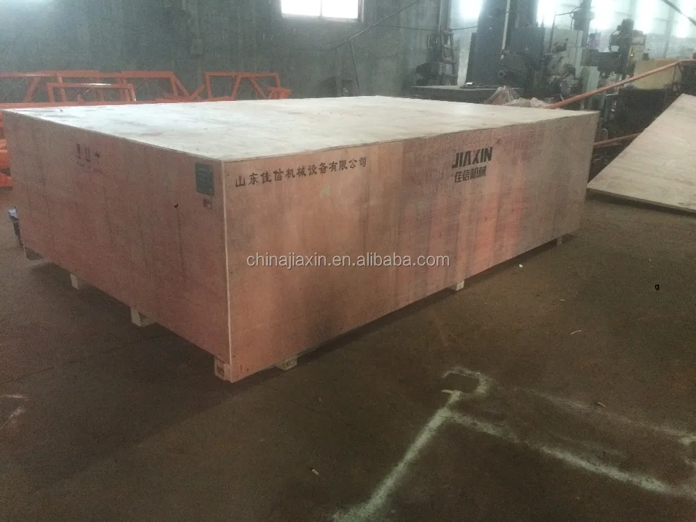Automatic Stirrup bender machine, bending machine for construction