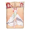 /product-detail/the-quintessential-quintuplets-anime-bedding-set-four-pieces-nakano-miku-itsuki-bed-sheet-62136516052.html
