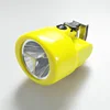 Industrial Safety Miner lamp with LED for Chile