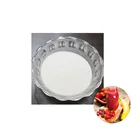 Wholesale Pure Food Additive Sweeteners Bulk Sucralose