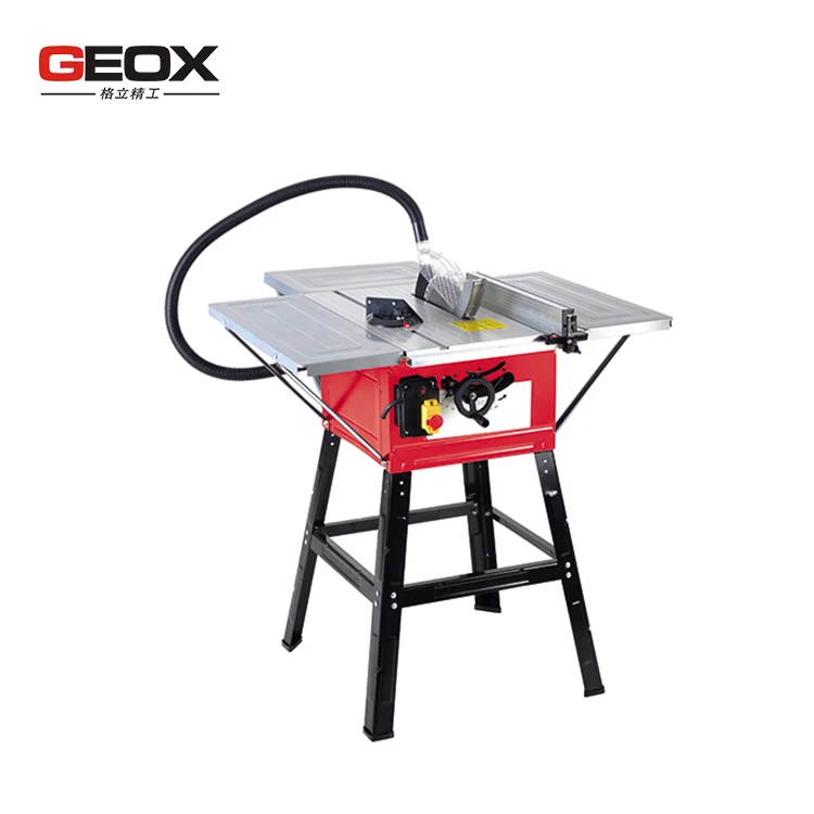 High Speed Safe Powermatic Industrial Working Mini Wood Table Saw For Woodworking Buy Mini Table Saw For Woodworking Wood Table Saw Industrial Table