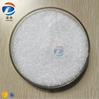 Manufacturer 25kg bag citric acid agriculture