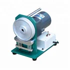 High quality Wire Half-stripping and Twisting Machine