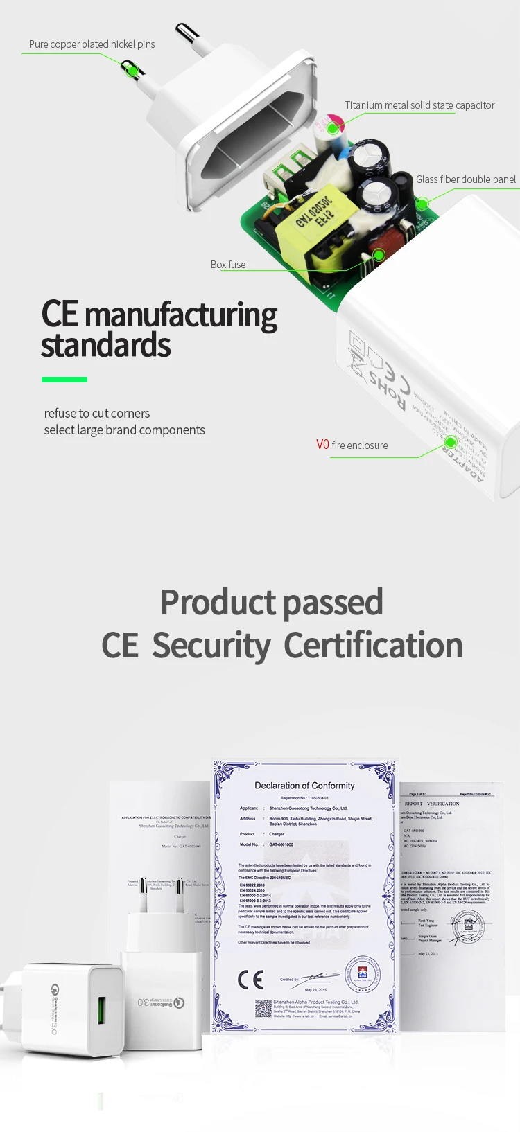 CE3_04