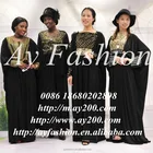 Latest Abaya Designs 2015 Turkey Style Abaya Fashion Maxi Dress Women Abaya