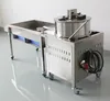 /product-detail/industrial-corn-popcorn-makers-machine-60257756993.html