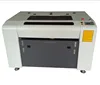 Mini 3d CO2 gold silver jewelry photo crystal portable laser engraving machine price with CE FDA Certificate