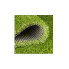 factory color artificial grass carpet alibaba website
