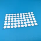 air permeable IP68 waterproof protective vent