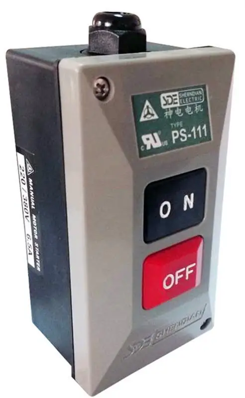 wire mesh rotary sieves