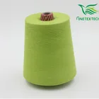 ne 30/1 dyed combed cotton yarn for socks