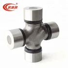 KBR-3500-00 GU-3500 U350 39.675x115.42A Automotive Parts Cross Universal Joint Bearing Professional Standard Car Parts Universal