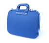 /product-detail/eva-laptop-briefcase-15-inch-16-inch-laptop-case-60316693998.html