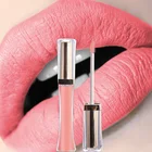 Mineral Custom Lipstick Private Custom Private Label Lipstick Design Lipstick