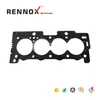 AUTO CYLINDER HEAD GASKET OEM USE FOR CAR PARTS