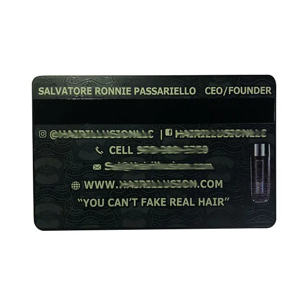 american express centurion card pictures,images & photos - a