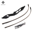 Dropship DS-A110 good quality and price of arrow manufacturer for shooting adults