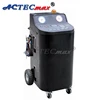 /product-detail/car-a-c-r134a-refrigerant-recovery-recycling-machine-60635290028.html