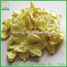 Chinese Strawberry FD dried fruit
