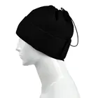 Pain Relief Gel Head Cold Ice Pack Migraine Cap for Headache