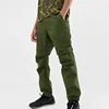 /product-detail/new-trend-clothing-outdoor-waterproof-cargo-pants-for-men-60829809838.html