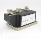 Thyristor Module MTC/MTK/MTA/MTX 600-4000V